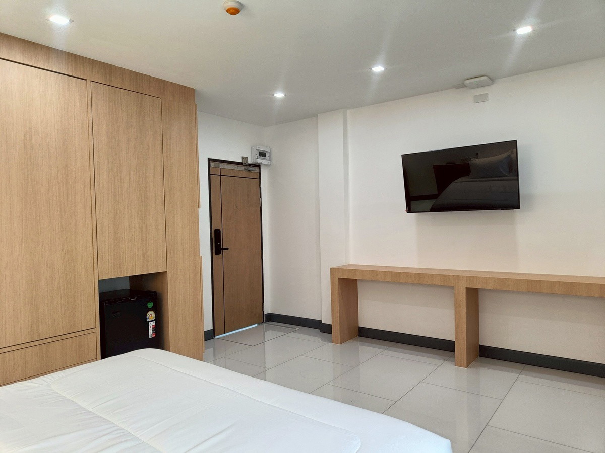 Condo · Mueang Phuket, phuket — photo 3