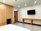 Laksika Place Khaolang - Pluk Panya Municipal School  Short Term Rental