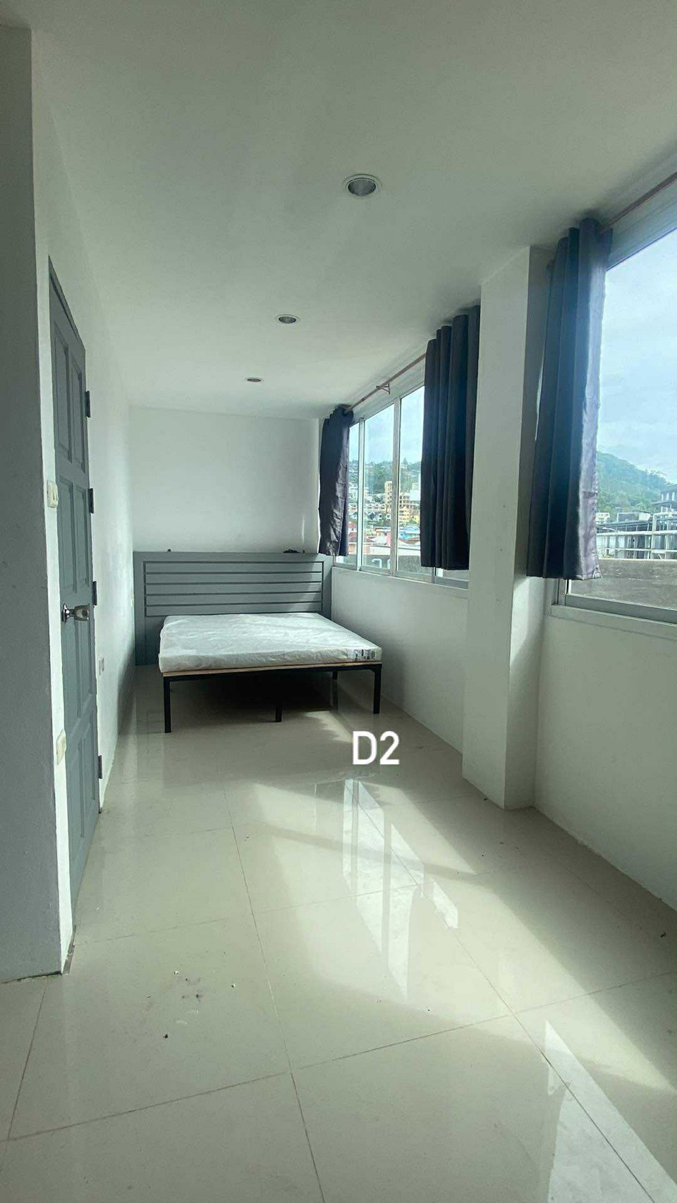 Condo · Kathu, phuket — photo 1