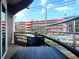 Apartments for Rent Diana Plaza Hat Yai