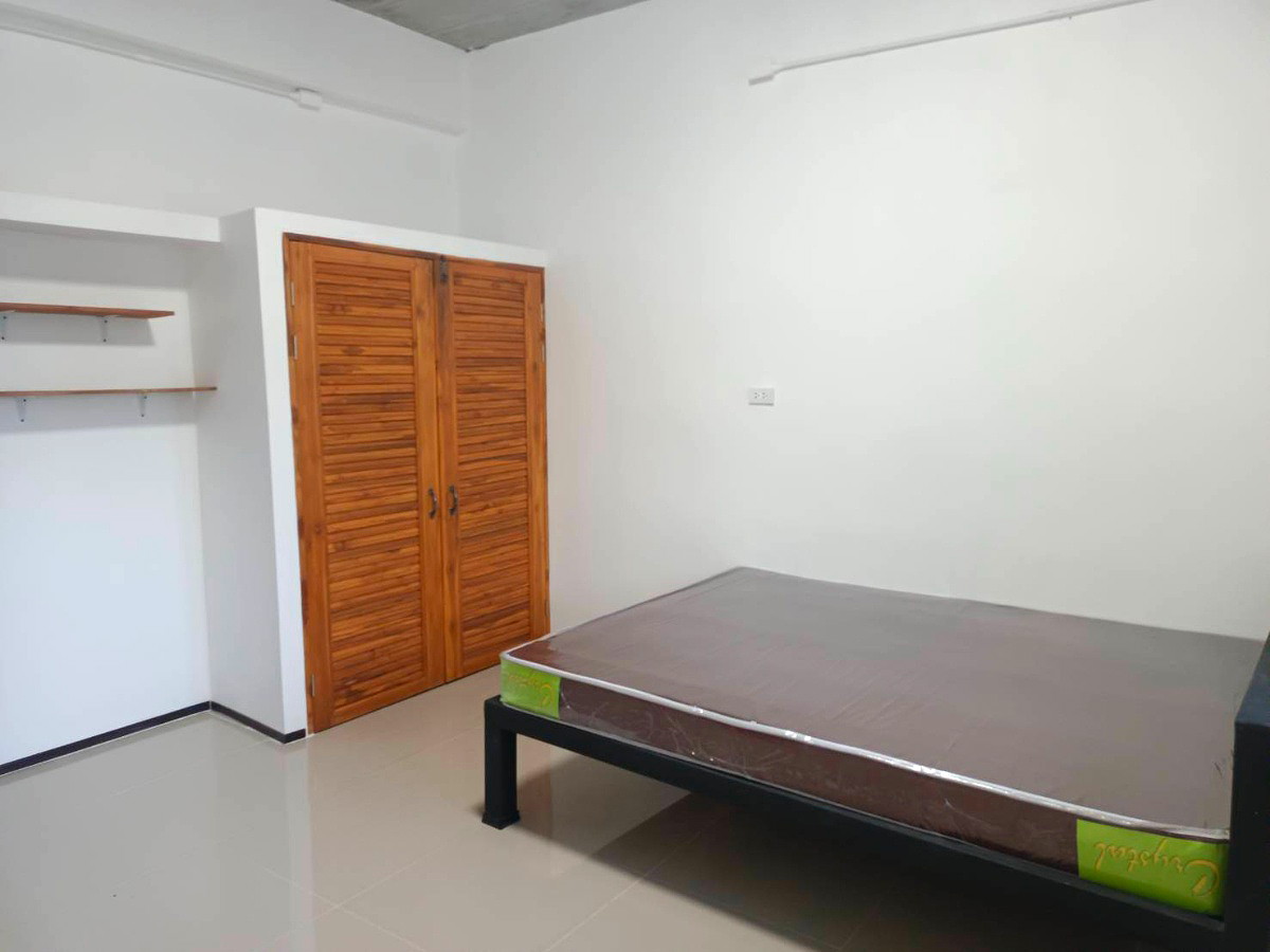 รูปภาพ หอพักหน้ามหาวิทยาลัย พะเยา | อพาร์ทเม้นท์ หอพัก ที่พัก ห้องพัก - รูปที่ 13/14