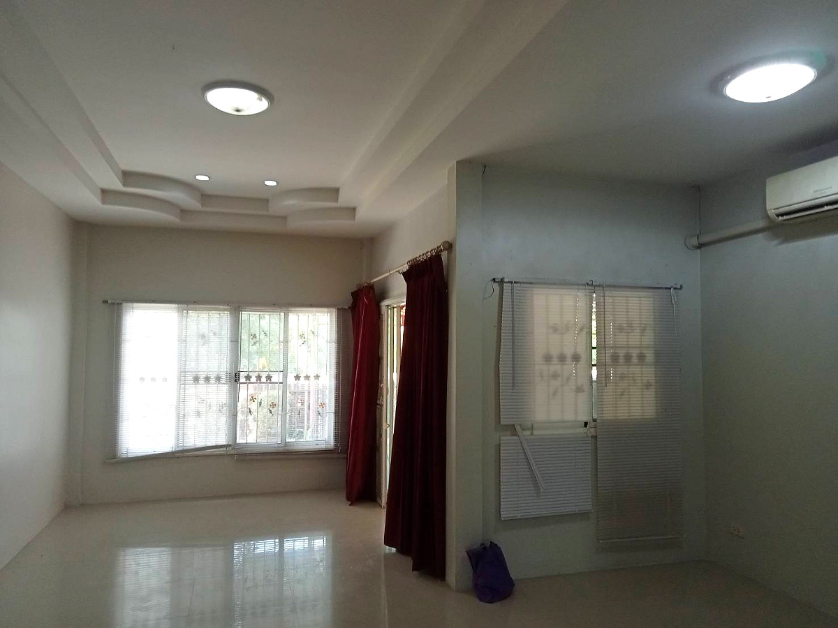 รูปภาพ หมู่บ้านบาหลีบ้านเฮา | อพาร์ทเม้นท์ หอพัก ที่พัก ห้องพัก - รูปที่ 3/12