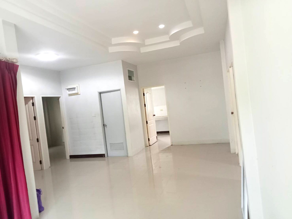 รูปภาพ หมู่บ้านบาหลีบ้านเฮา | อพาร์ทเม้นท์ หอพัก ที่พัก ห้องพัก - รูปที่ 5/12
