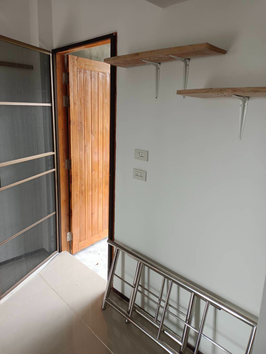 Condo — photo 5