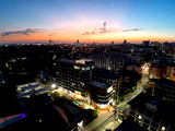 อพาร์ทเม้นท์ หอพัก ย่าน ม.หาดใหญ่ หอพัก SUBANAN Residence Hatyai 