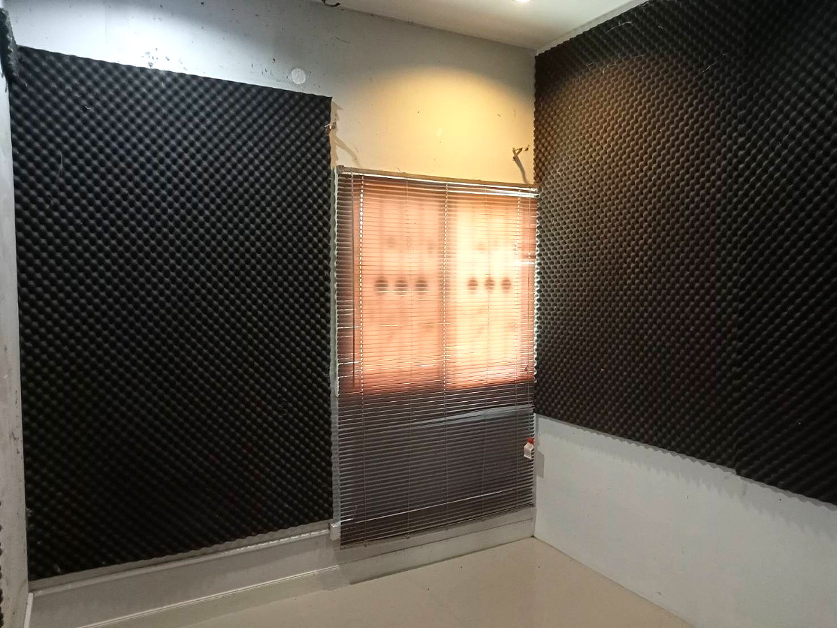 รูปภาพ หมู่บ้านบาหลีบ้านเฮา | อพาร์ทเม้นท์ หอพัก ที่พัก ห้องพัก - รูปที่ 9/12