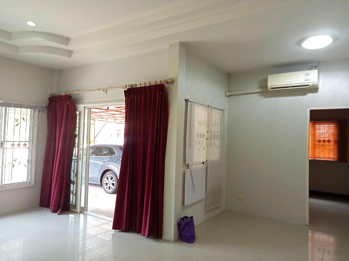 รูปภาพ หมู่บ้านบาหลีบ้านเฮา | อพาร์ทเม้นท์ หอพัก ที่พัก ห้องพัก - รูปที่ 4/12
