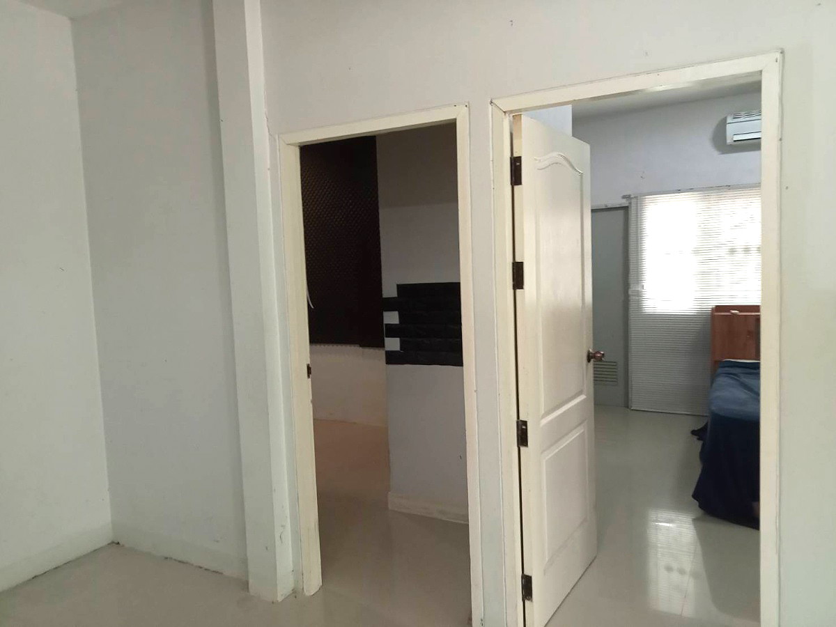 รูปภาพ หมู่บ้านบาหลีบ้านเฮา | อพาร์ทเม้นท์ หอพัก ที่พัก ห้องพัก - รูปที่ 8/12