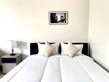 Apartments for Rent Phuket Zoo