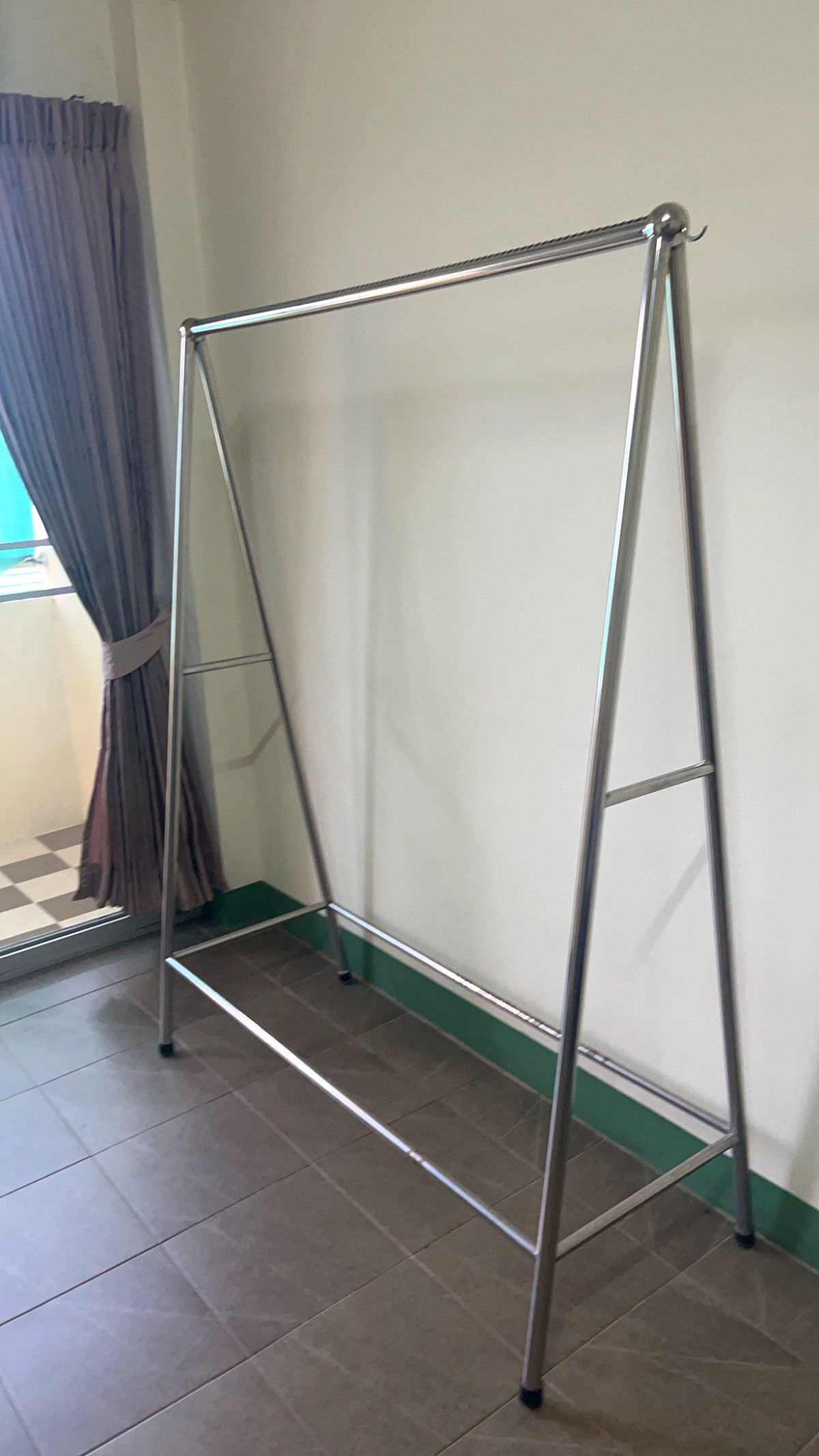 Pictures of Be.K.K. Place 16/19