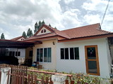 หมู่บ้านบาหลีบ้านเฮา