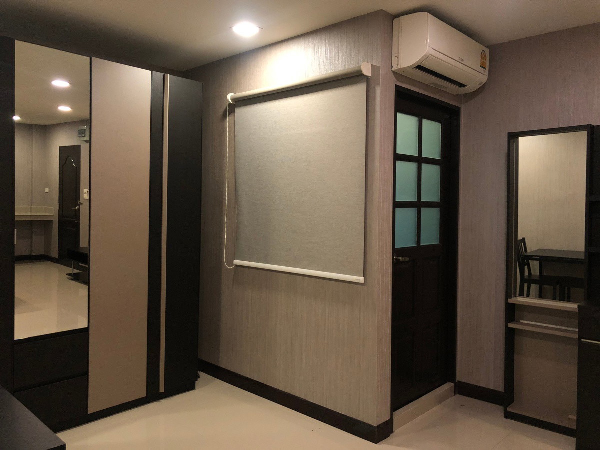 SUKUMVIT71_BKK — photo 3
