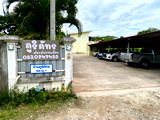 อพาร์ทเม้นท์ หอพัก ย่าน ตำบลบ้านต๋อม อำเภอเมืองพะเยา หอพัก หอพัก บ้านภูริภัทร