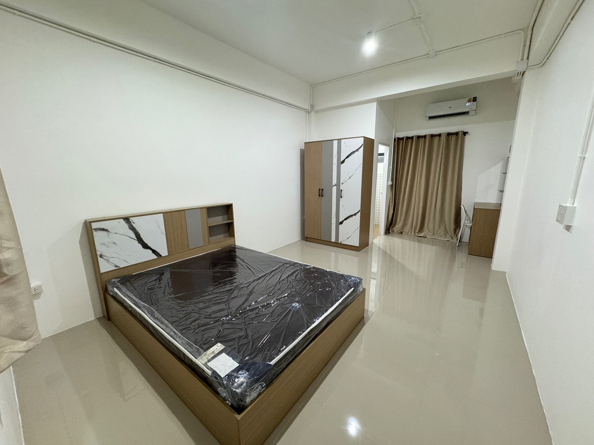 Condo — photo 5