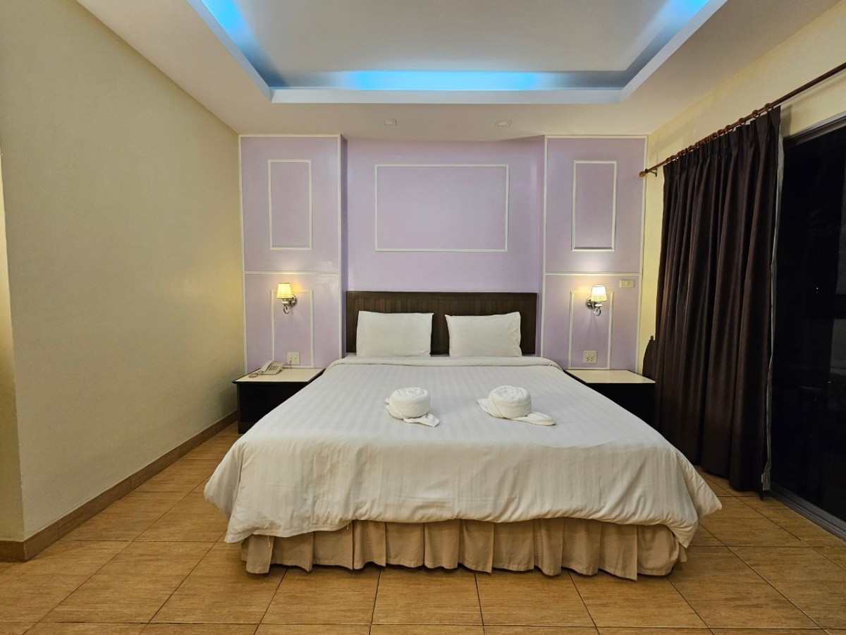 Condo · prachuap_khiri_khan — photo 2