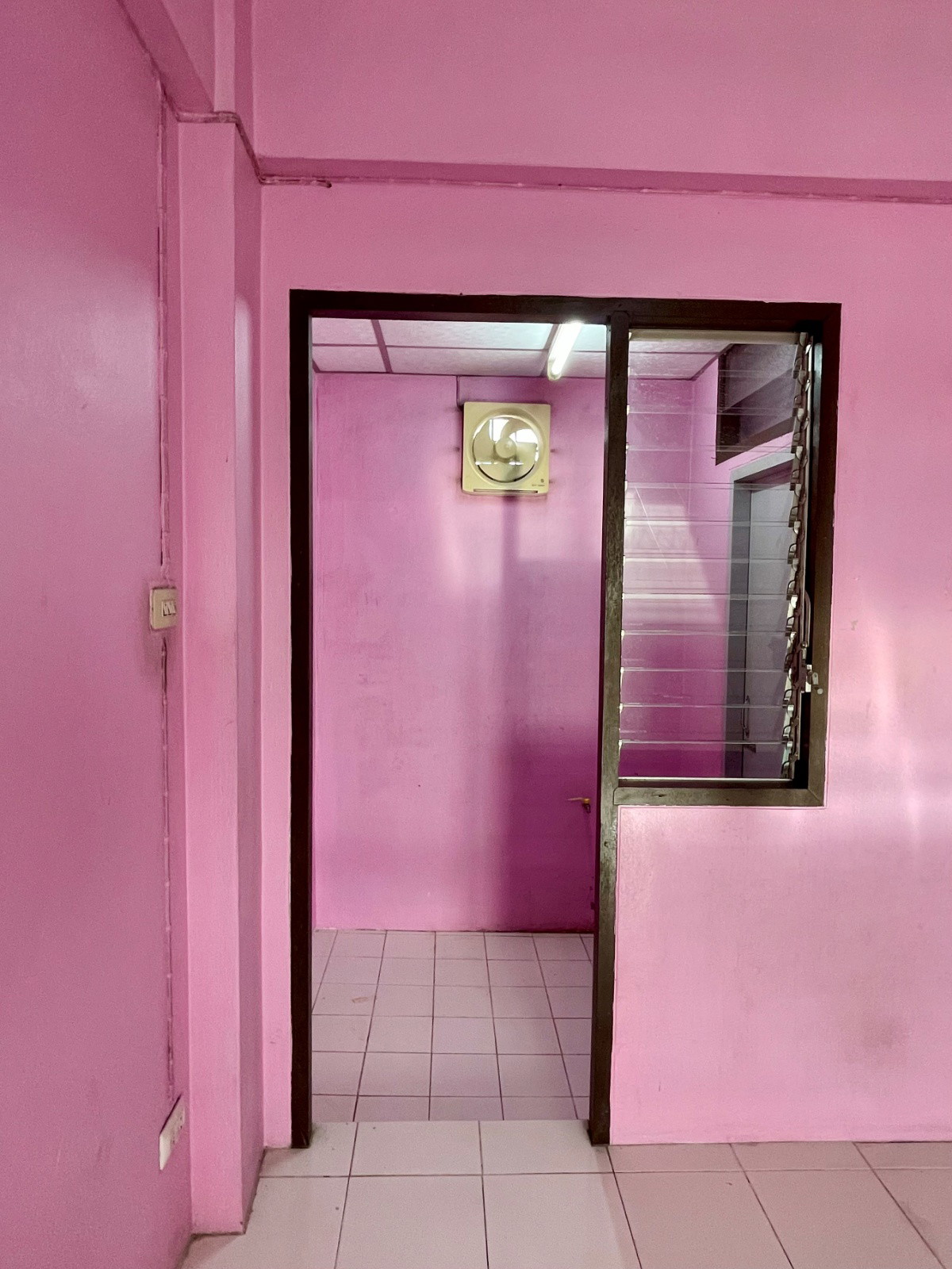 Condo · Pak Kret — photo 3