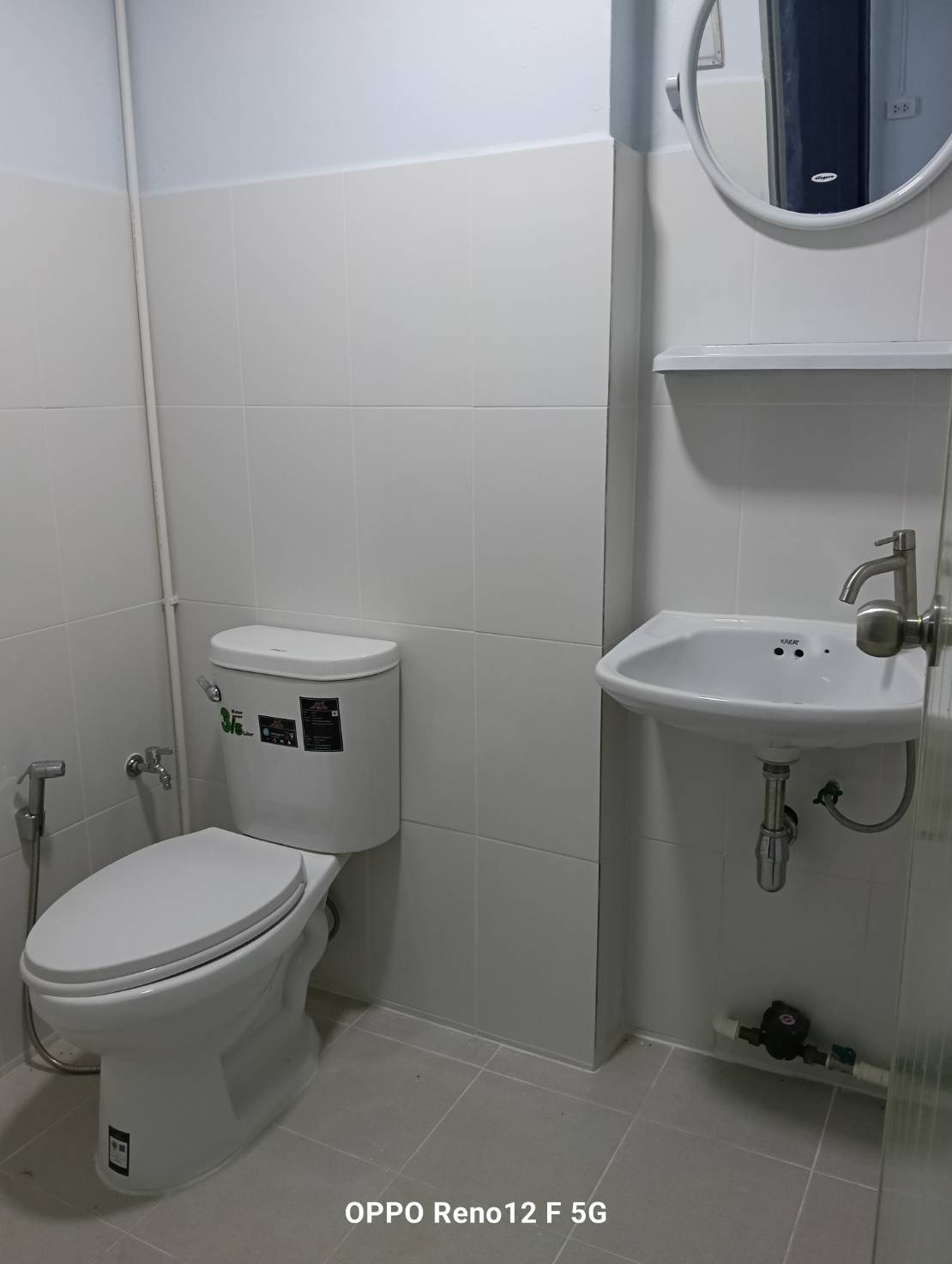 Condo — photo 5