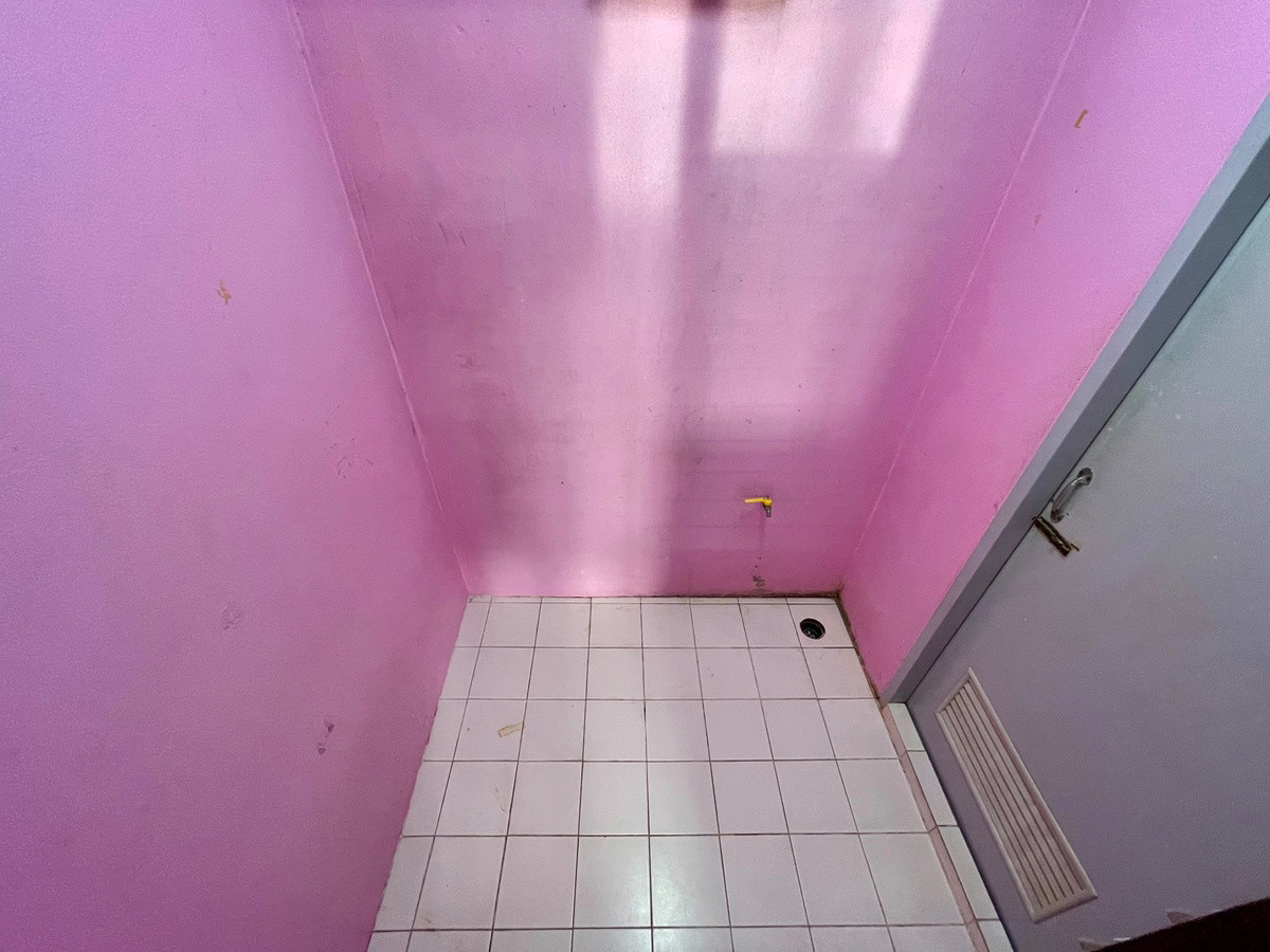 Condo · Pak Kret — photo 5