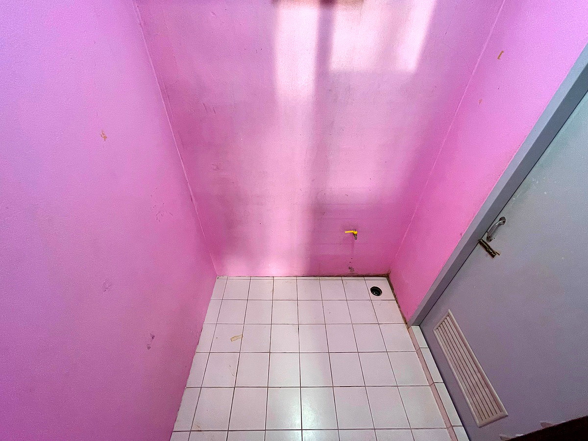 รูปภาพ หอพักบ้านรื่นรมย์ | อพาร์ทเม้นท์ หอพัก ที่พัก ห้องพัก - รูปที่ 5/6