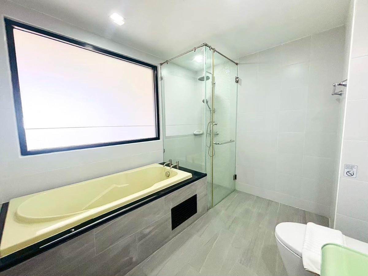 Pictures of Studio Room In Patong 14/28