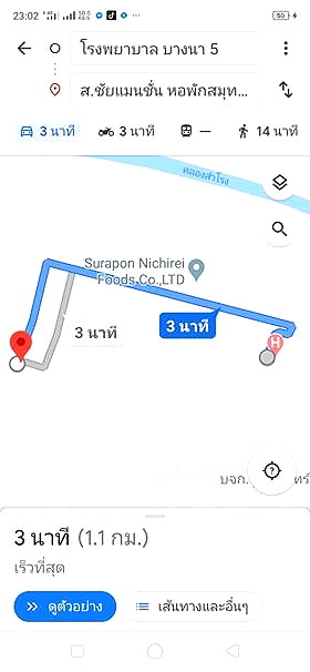 รูปภาพ @obt3591d  อพาร์ทเม้นท์ สมฤดี แมนชั่น  พรสว่างนิเวศน์ ซ.22 0914955641 | อพาร์ทเม้นท์ หอพัก ที่พัก ห้องพัก - รูปที่ 4/15