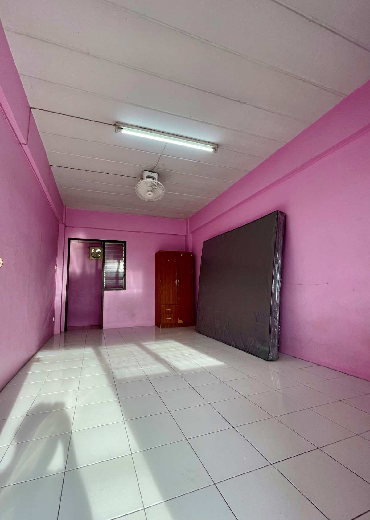 Condo · Pak Kret — photo 1