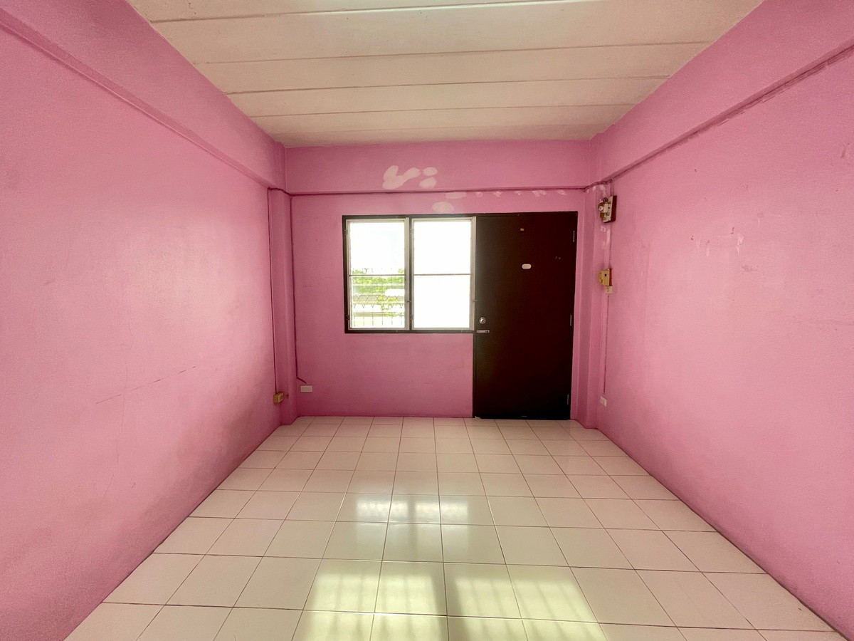 Condo · Pak Kret — photo 4