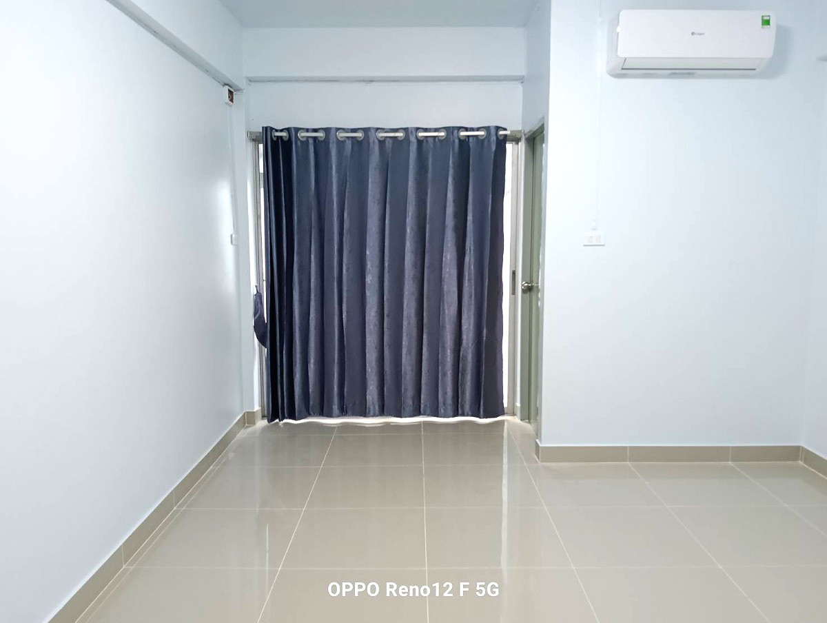 รูปภาพ ยูนิโก้ อพาร์ทเม้นท์ | อพาร์ทเม้นท์ หอพัก ที่พัก ห้องพัก - รูปที่ 2/8