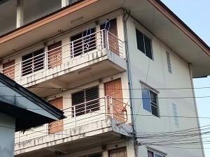 Condo · Sai Mai, bangkok — photo 5