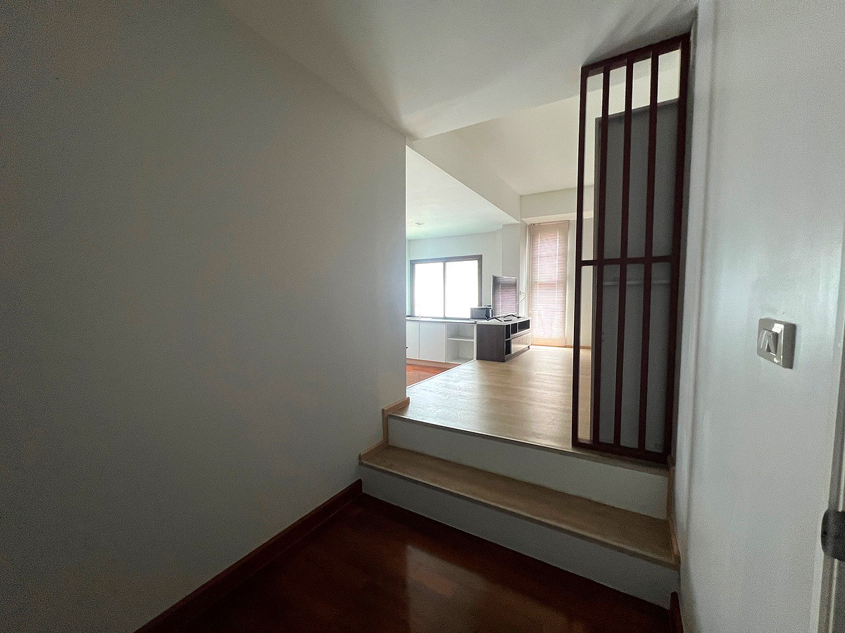รูปภาพ แกเลอรี่เพลส | อพาร์ทเม้นท์ หอพัก ที่พัก ห้องพัก - รูปที่ 1/6