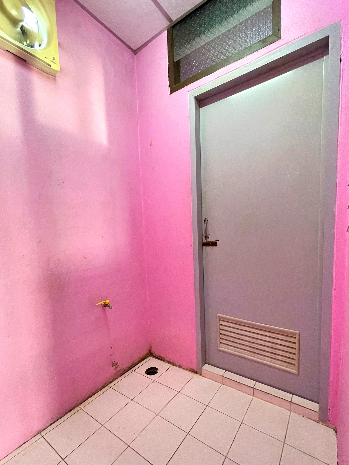 รูปภาพ หอพักบ้านรื่นรมย์ | อพาร์ทเม้นท์ หอพัก ที่พัก ห้องพัก - รูปที่ 2/6