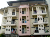 Apartments for Rent Thanon Thep Rak