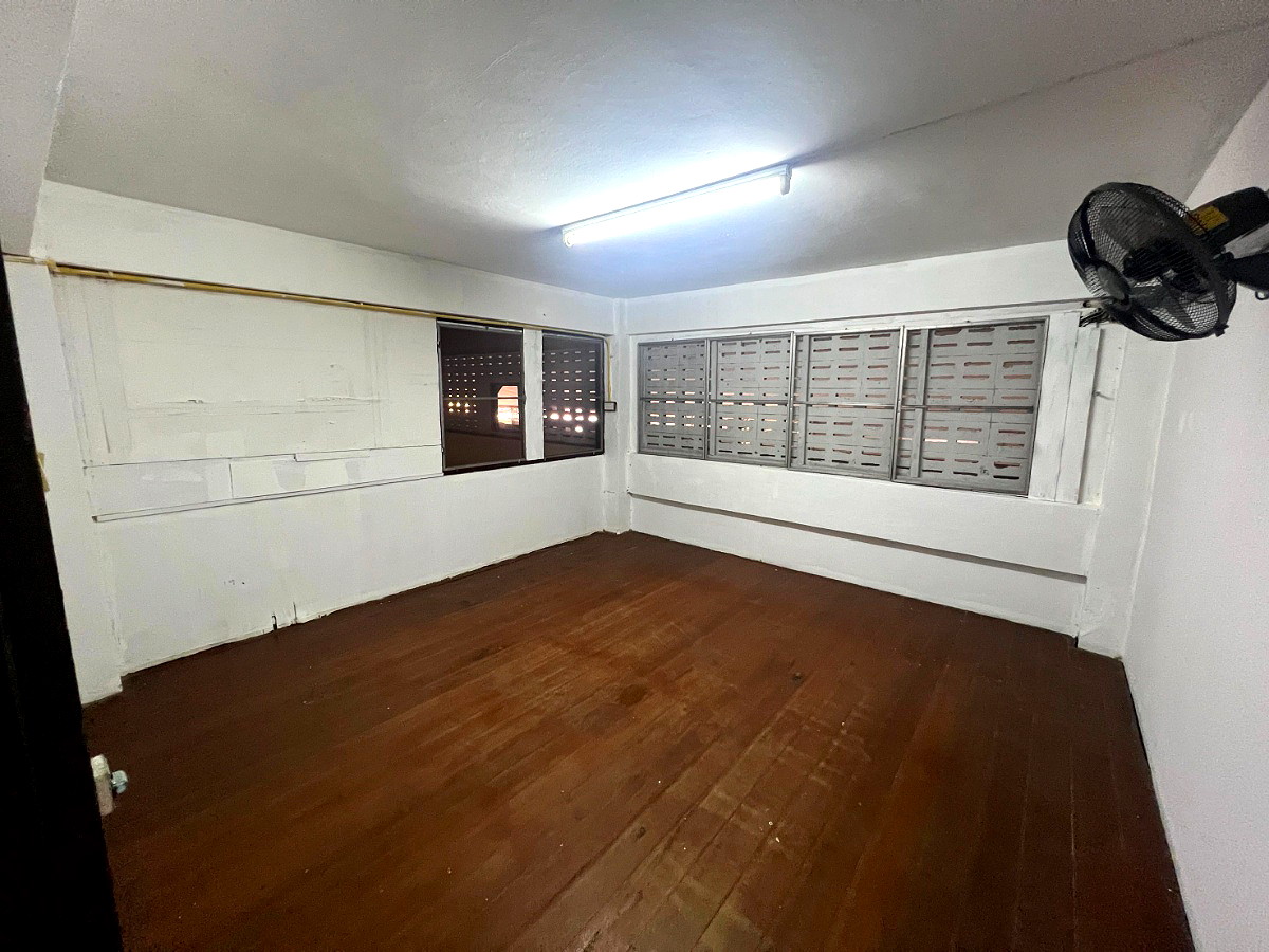 รูปภาพ หอพักหญิง เจริญรัถ 20 คลองสาน | อพาร์ทเม้นท์ หอพัก ที่พัก ห้องพัก - รูปที่ 4/5