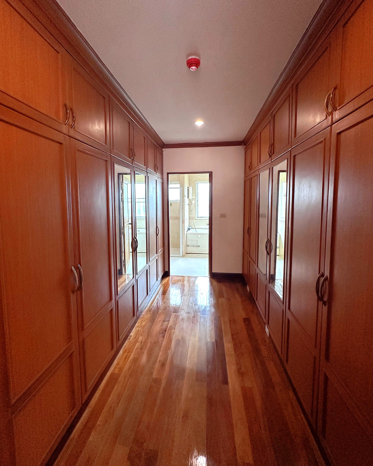 รูปภาพ ฟอร์จูน ลอง | อพาร์ทเม้นท์ หอพัก ที่พัก ห้องพัก - รูปที่ 7/16