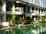 Apartments for Rent Terminal 21 Asok