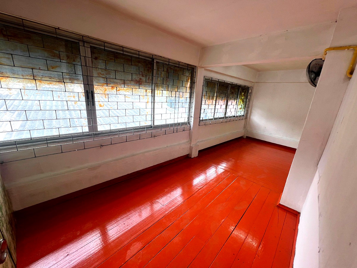 รูปภาพ หอพักหญิง เจริญรัถ 20 คลองสาน | อพาร์ทเม้นท์ หอพัก ที่พัก ห้องพัก - รูปที่ 3/5