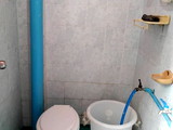 Apartments for Rent Tesco Lotus Market Seri Thai