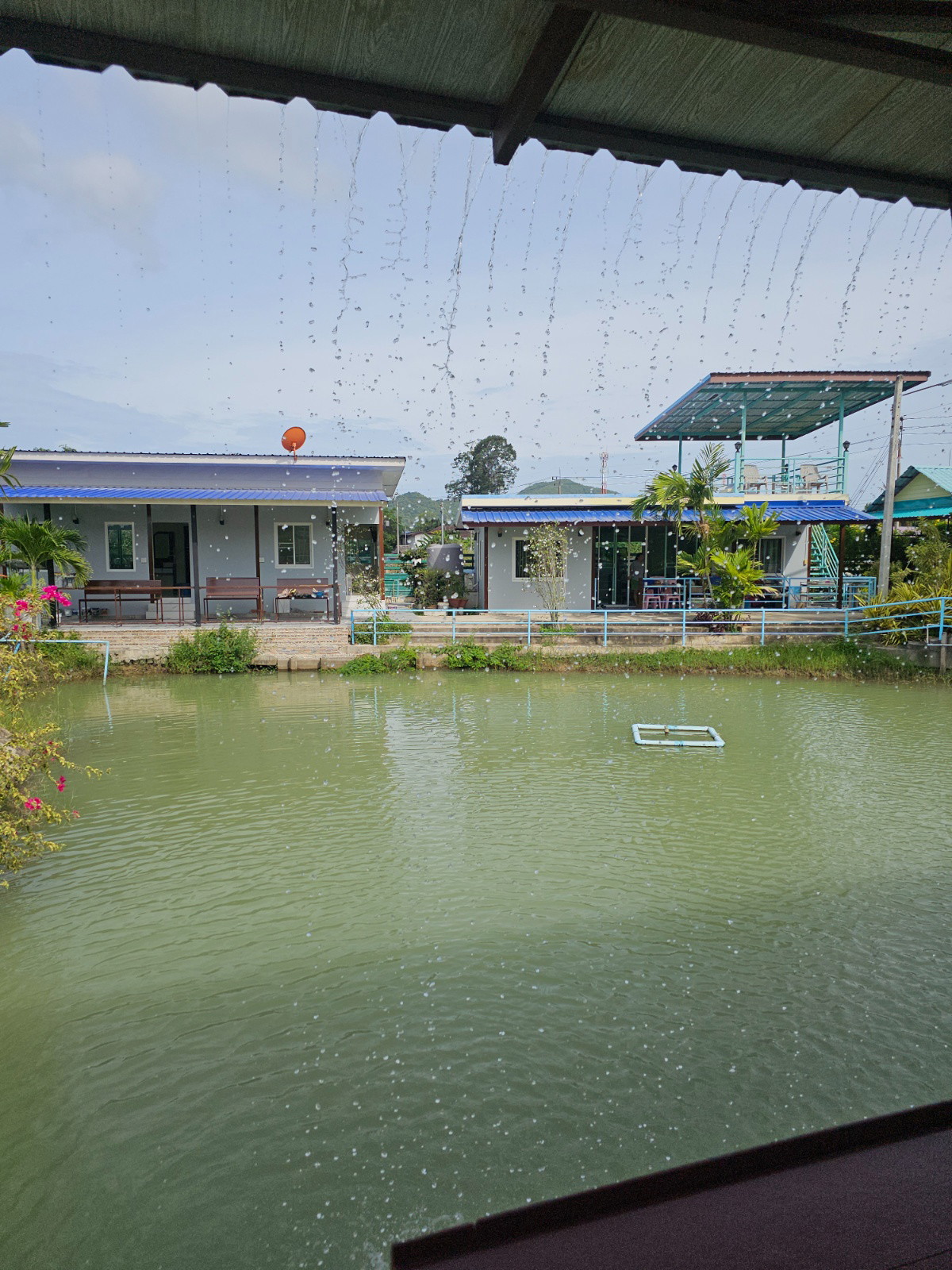 Condo · Sattahip, chon_buri — photo 5