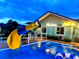 RimThan  - HomePro Bang Sa-re Short Term Rental