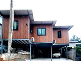 อพาร์ทเม้นท์ หอพัก ย่าน รร.ศรีราชา หอพัก ฮิลล์วิว สุขุมวิท41