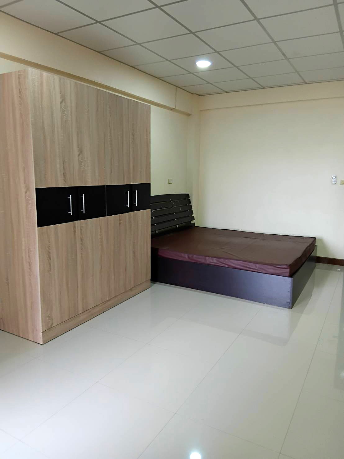 รูปภาพ มิว อพาร์ทเม้นท์ | อพาร์ทเม้นท์ หอพัก ที่พัก ห้องพัก - รูปที่ 1/14