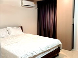 อพาร์ทเม้นท์ หอพัก ย่าน รพ.ป่าตอง หอพัก Namtalay Home 