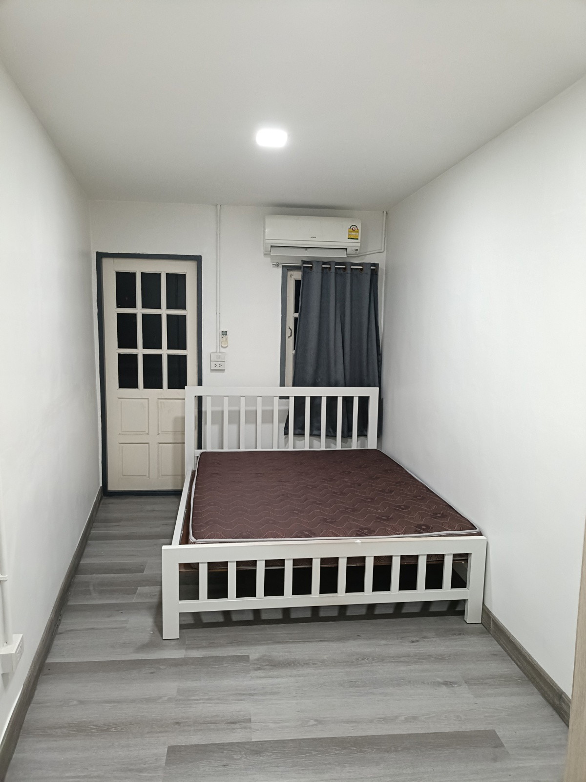 Condo · bangkok — photo 3