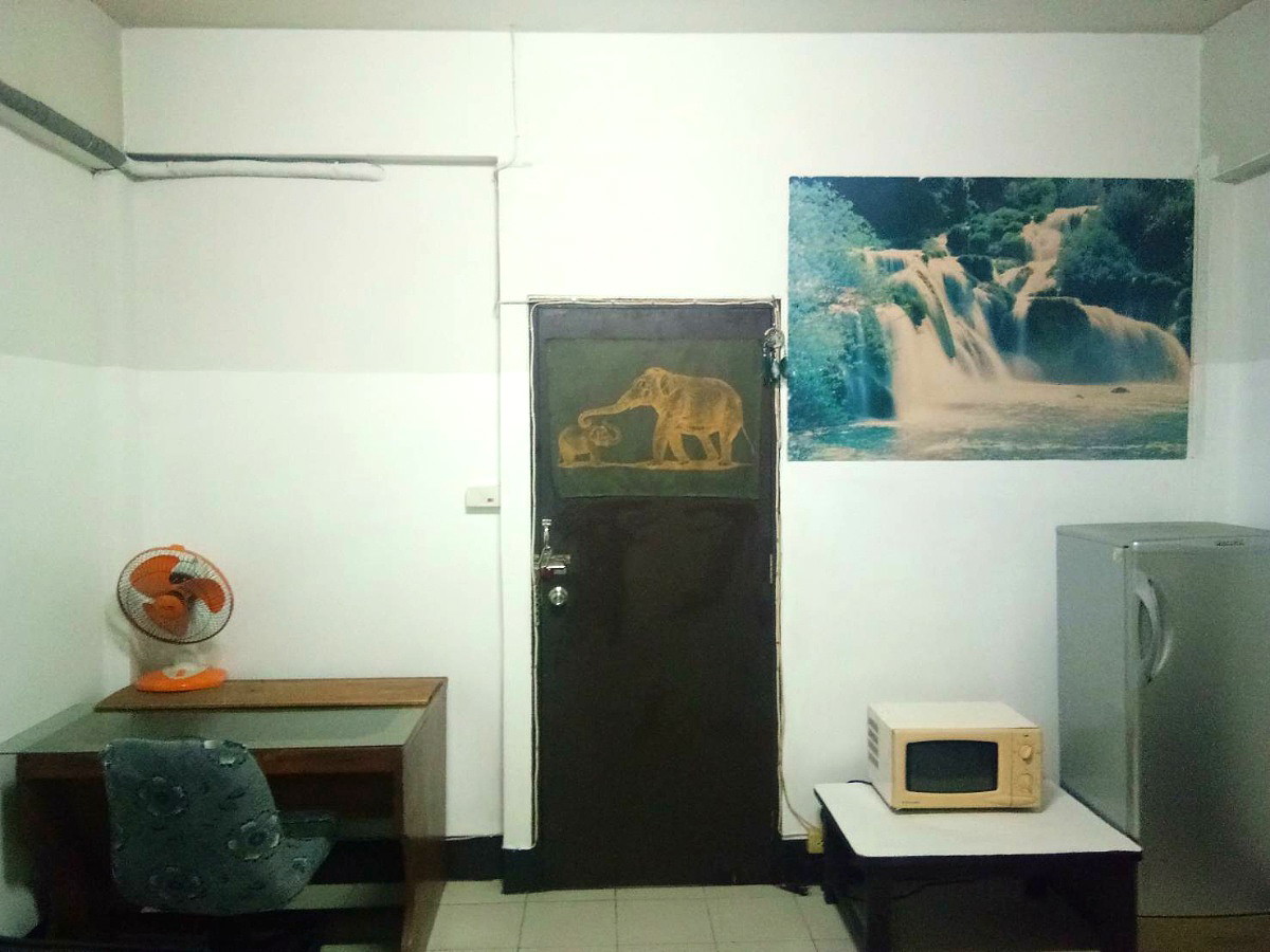 Pictures of np house 16/19