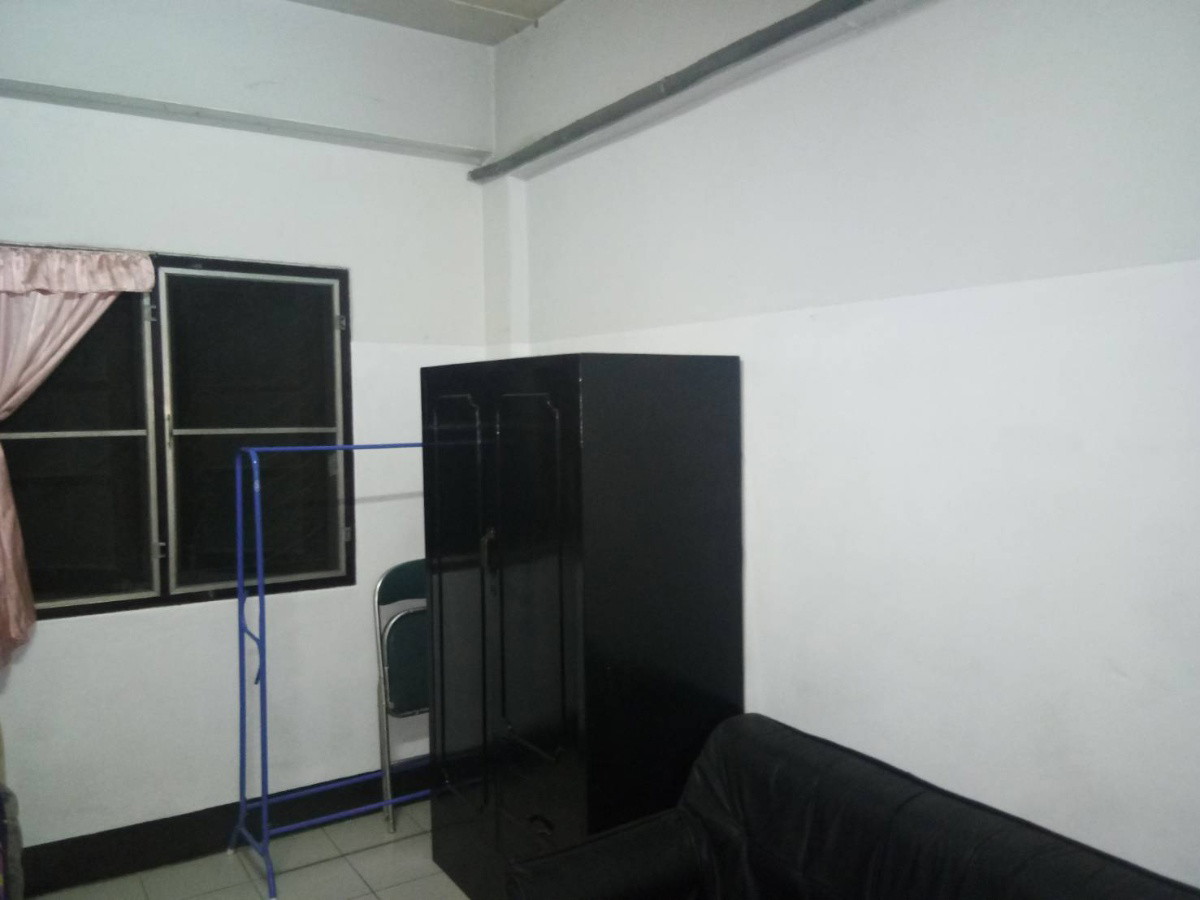 Condo · Mueang Chiang Mai, chiang_mai — photo 4