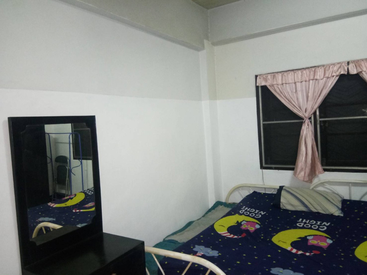 Condo · Mueang Chiang Mai, chiang_mai — photo 5