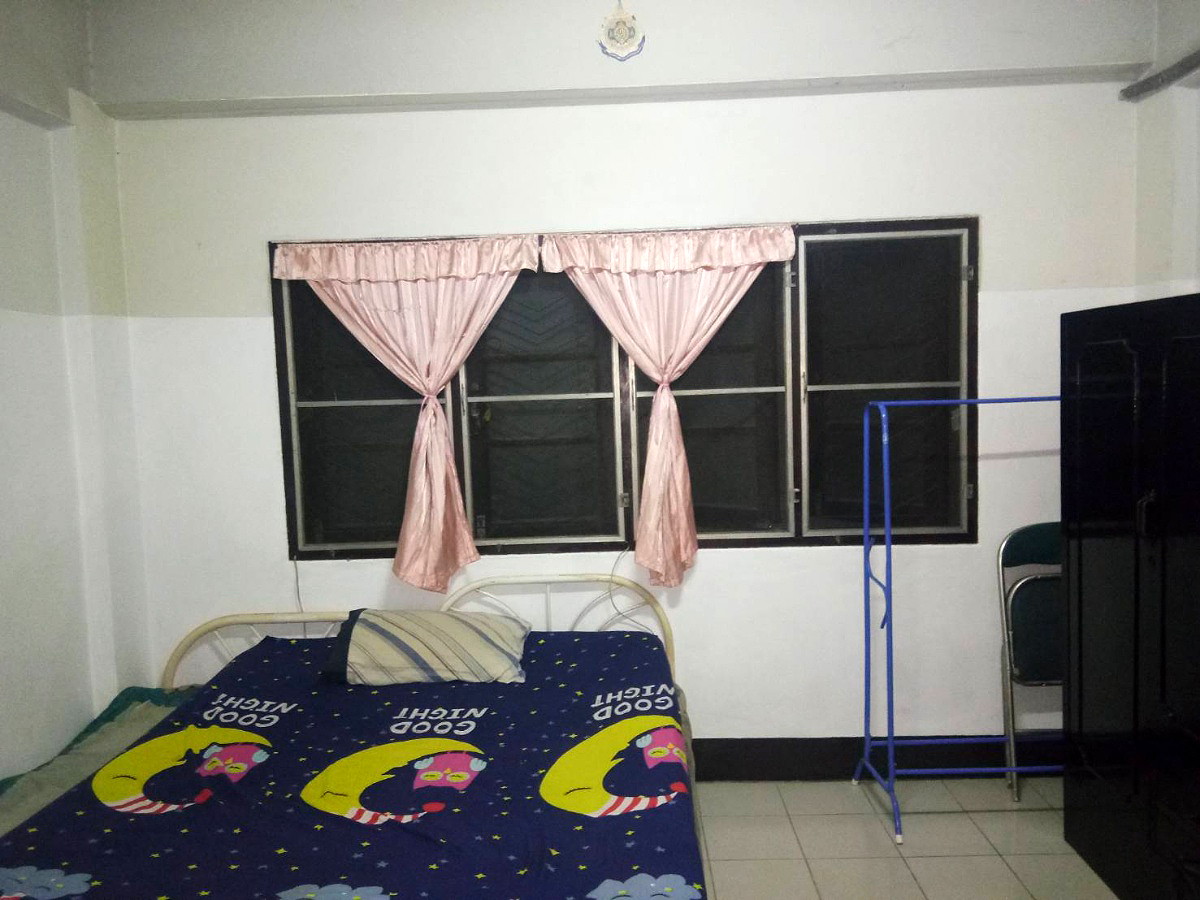Pictures of np house 13/19
