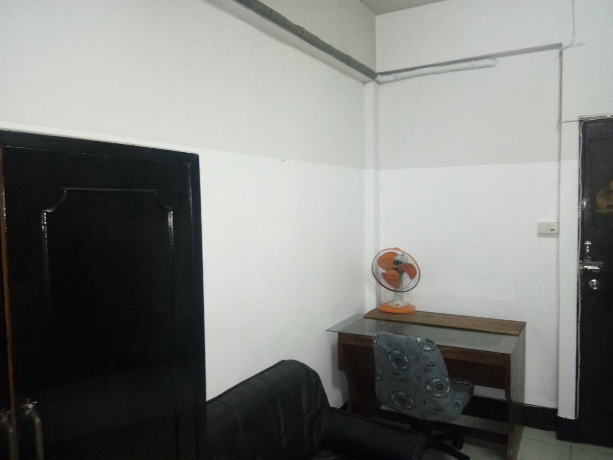 Condo · Mueang Chiang Mai, chiang_mai — photo 2