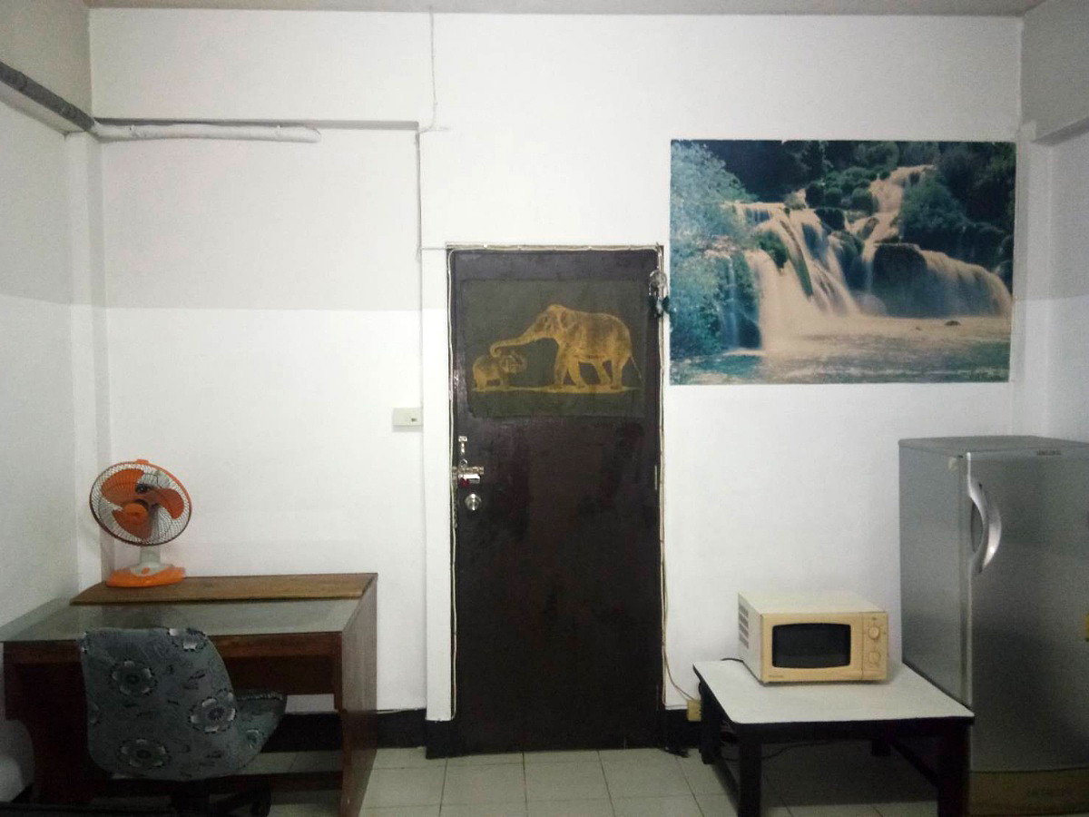 Pictures of np house 3/19