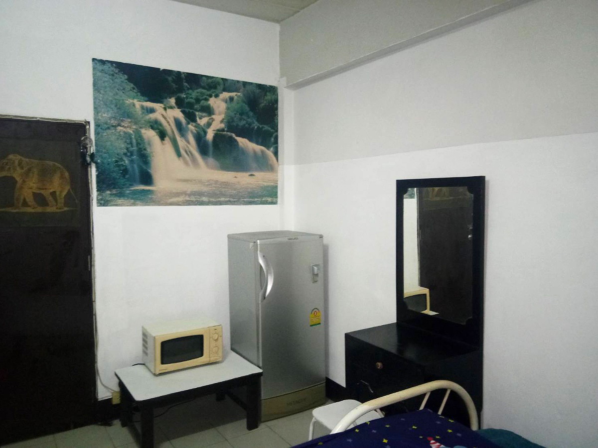 Pictures of np house 8/19